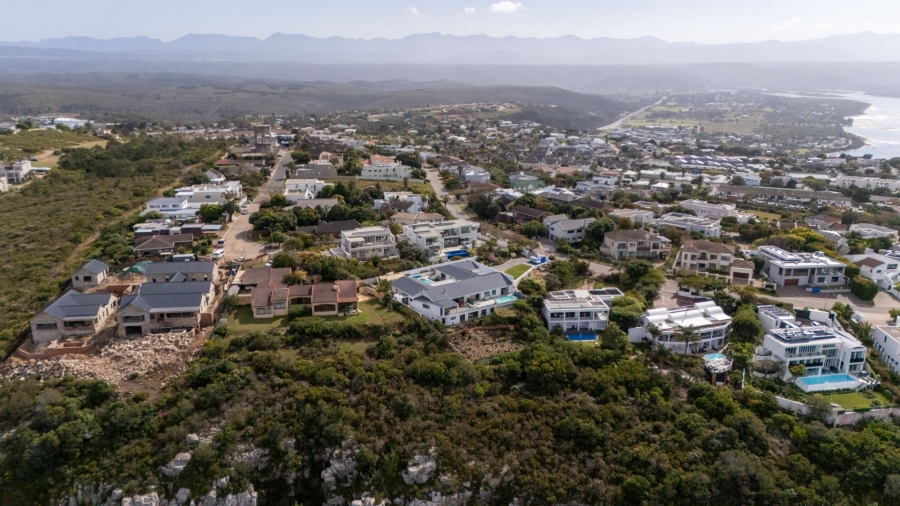 6 Bedroom Property for Sale in Cutty Sark Western Cape